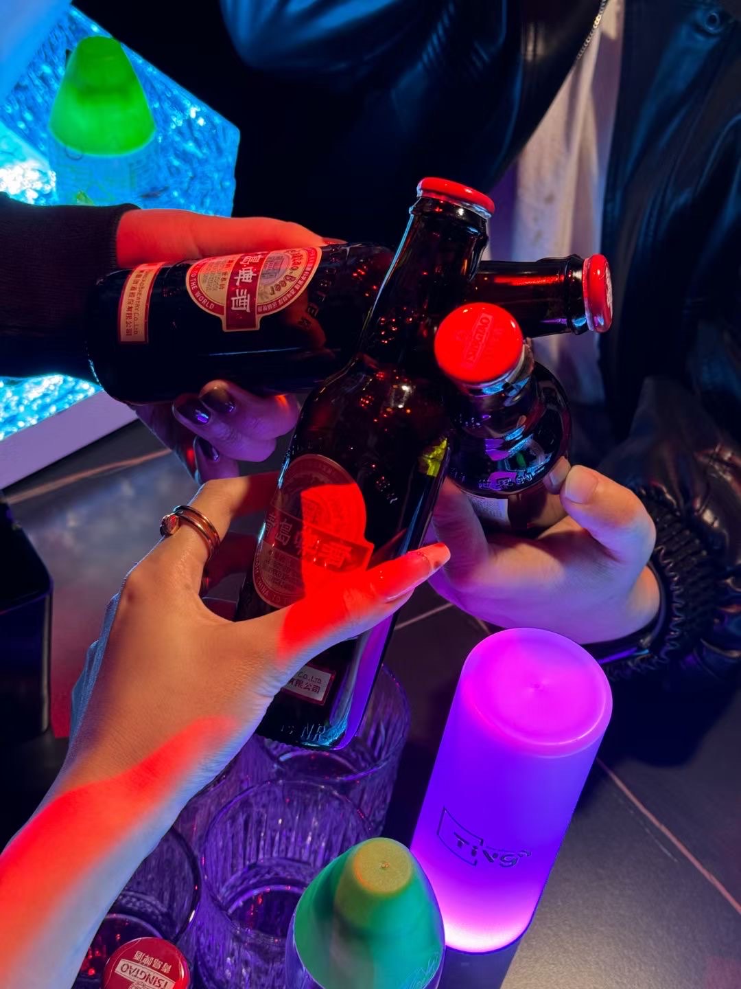 六安商务ktv专业商务ktv预订服务-舒城县ktv预订